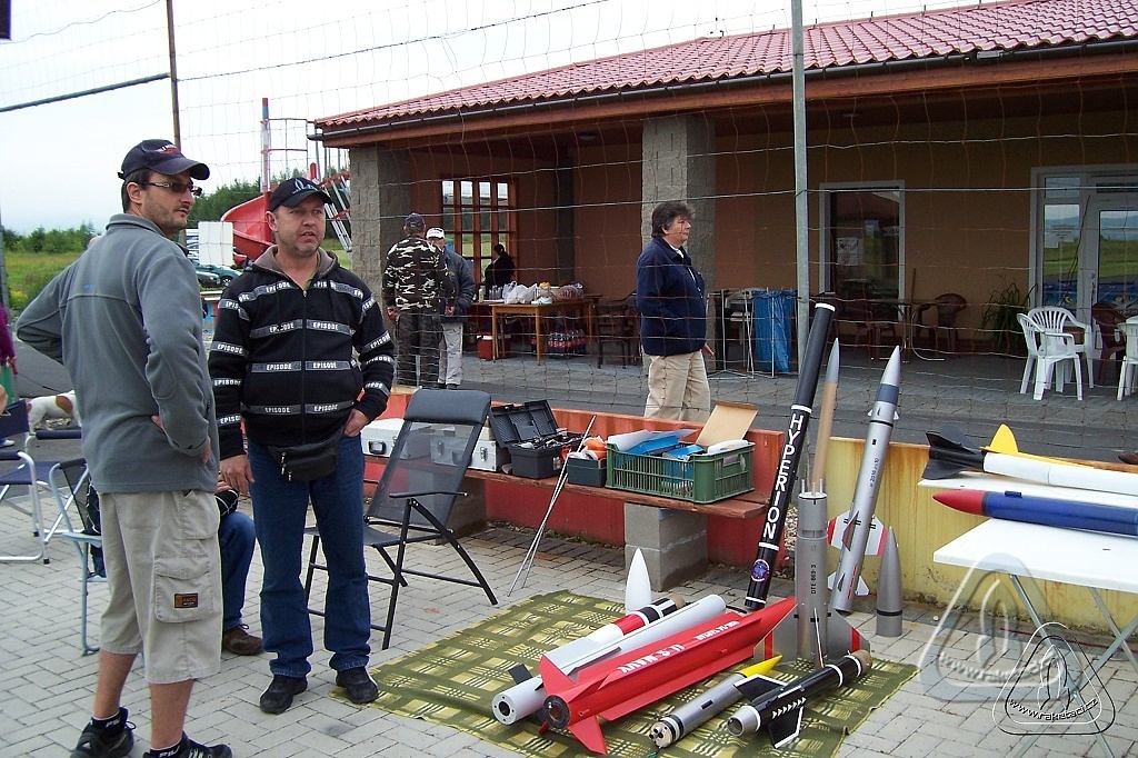 2013 Suche 29062013 Ivo